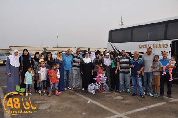 7ojajj fyaffa (1).JPG